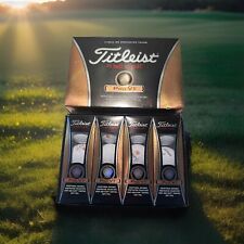 Titleist pro golf for sale  Orlando