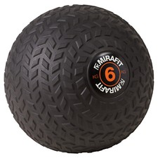 6kg bounce slam for sale  UK