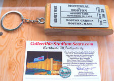 Boston garden seat for sale  Hawthorne