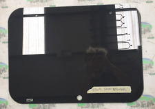 Smev sink lid for sale  BRADFORD