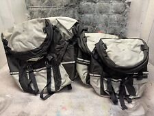 Pannier set includes for sale  Shipping to Ireland