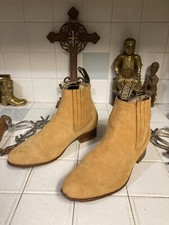 Semental amber blonde for sale  Mission