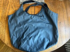 Stutterheim raincoat large for sale  BELFAST