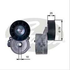 Lancia phedra 2.0 usato  Priolo Gargallo
