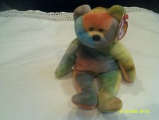 beanie babies garcia for sale beanie babies garcia for sale Southbury