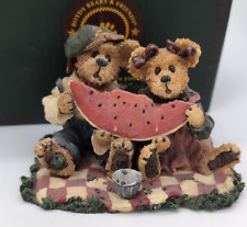 Boyds bears buster for sale  Hobbs