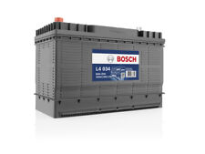 Bosch l4034 batterie d'occasion  Rochecorbon