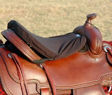 Thick cashel saddle for sale  Apple Valley