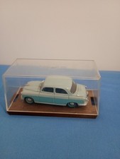 Modellino fiat 1400 usato  Macerata