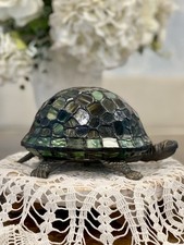 Tiffany style stained for sale  Ormond Beach