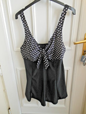 New plus size for sale  GOOLE