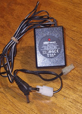 Genuine nikko f626 for sale  PETERBOROUGH