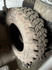 tractor tyres 24 for sale  TREDEGAR