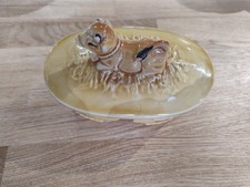 cow butter dish for sale cow butter dish for sale NORTHWICH