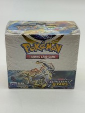 Pokemon tcg sword for sale  Passaic