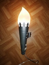 ikea minnen gebraucht kaufen ikea minnen gebraucht kaufen Finsterwalde