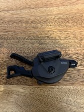 Shimano deore m8100 for sale  POOLE
