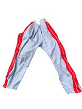 Pantalon flottard officier d'occasion  Sens