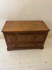 burl wood trunk for sale burl wood trunk for sale Oakland