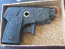 Rare 1933 kilgore for sale  Carleton