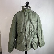 Vintage alpha industries for sale Vintage alpha industries for sale  CHORLEY