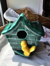 Ceramic planter wall for sale  De Witt