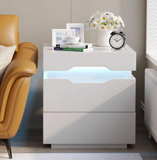 Nightstand charging station for sale  USA