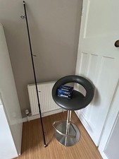 Carp rod real for sale  STOCKPORT