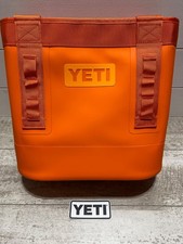 Yeti camino carryall for sale  Mattawan