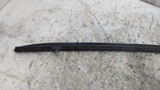 Bmw roof rack for sale  SKELMERSDALE