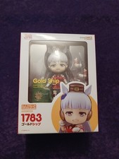 Used figure gold for sale  Lancaster