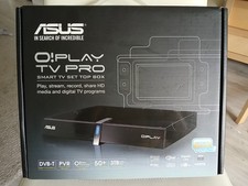 Asus play pro gebraucht kaufen  Hamburg