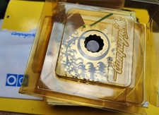 Nos box bocchette usato Nos box bocchette usato  Foligno