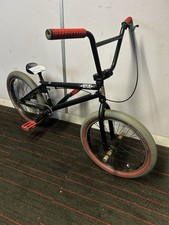 Stnl bmx wheels for sale  NORTHAMPTON