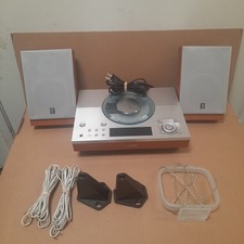 Yamaha natural sound for sale  Chula Vista