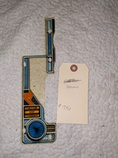 Bally xenon pinball for sale  Alpine