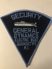 electric boat for sale electric boat for sale USA