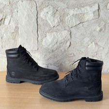Timberland waterville bottes d'occasion Timberland waterville bottes d'occasion  Carignan-de-Bordeaux