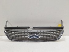 2010 ford mondeo for sale  POOLE
