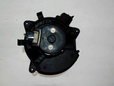 Ventilateur chauffage fiat d'occasion  Talmont-Saint-Hilaire