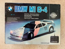 Bmw super radio for sale  Oxford