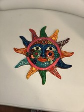 Mexican art folk for sale  Saint Paul