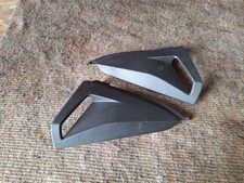 Honda cb1000r seat for sale  DOWNHAM MARKET