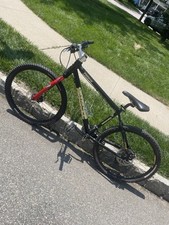 Cannondale f900sx caad for sale  Jersey City