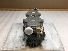 Gast saa p102e for sale  Falls Church