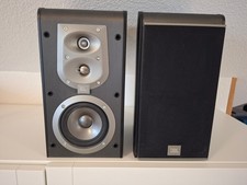 Jbl serie es20 gebraucht kaufen Jbl serie es20 gebraucht kaufen  Frankfurt am Main
