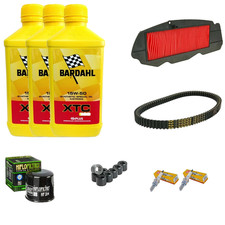 Entretien xtc 15w50 d'occasion Entretien xtc 15w50 d'occasion  Expédié en France