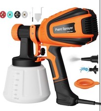 Glority 750w electric for sale  MANCHESTER