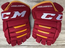 Ccm tacks pro gebraucht kaufen  Taunusstein