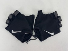 fitness gym gloves for sale fitness gym gloves for sale COVENTRY